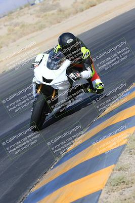 media/May-14-2023-SoCal Trackdays (Sun) [[024eb53b40]]/Turn 4 Inside (9am)/